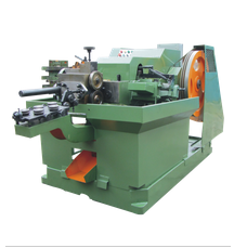 <a href=http://www.lzdn8.com target=_blank class=infotextkey>打頭機</a>2.png