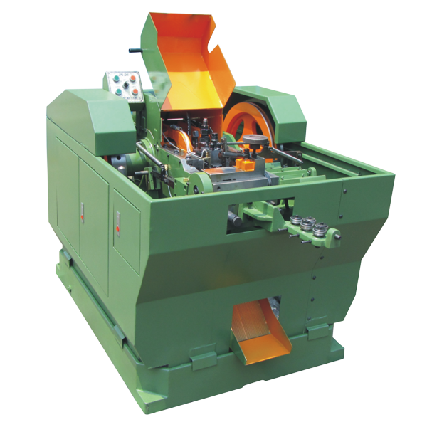 316<a href=http://www.lzdn8.com target=_blank class=infotextkey>打頭機</a>.png