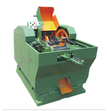 <a href=http://www.lzdn8.com target=_blank class=infotextkey>打頭機(jī)</a>.png