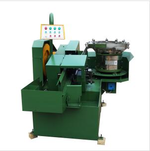 6R<a href=http://www.lzdn8.com target=_blank class=infotextkey>搓牙機</a>振動盤.jpg