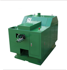 <a href=http://www.lzdn8.com target=_blank class=infotextkey>打頭機(jī)</a>3.png