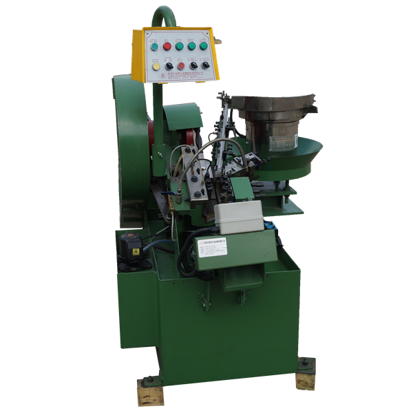 4R<a href=http://www.lzdn8.com target=_blank class=infotextkey>搓牙機</a>振動盤+鐵屑分離器.png