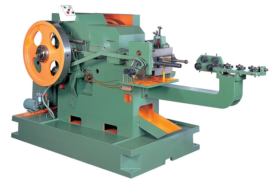 <a href=http://www.lzdn8.com target=_blank class=infotextkey>打頭機</a>.JPG