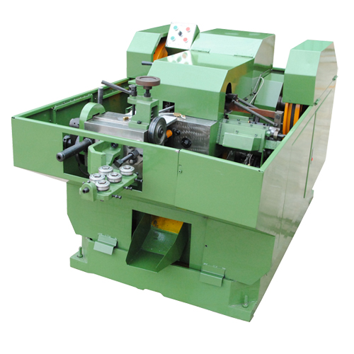 1-8<a href=http://www.lzdn8.com target=_blank class=infotextkey>打頭機(jī)</a>副本.jpg