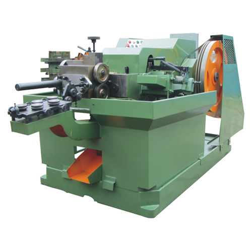 3-86<a href=http://www.lzdn8.com target=_blank class=infotextkey>打頭機</a>副本.jpg