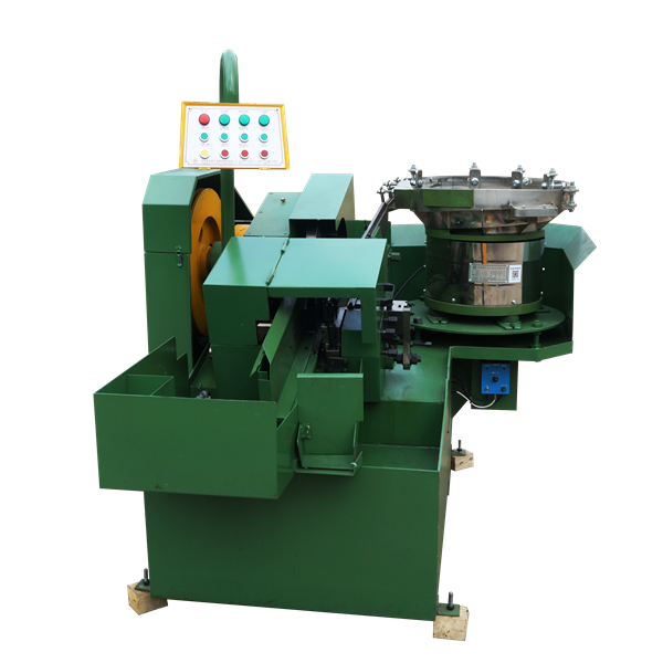 6R<a href=http://www.lzdn8.com target=_blank class=infotextkey>搓牙機</a>振動盤.png